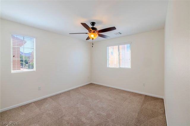 3045 Quiet Creek Avenue, Henderson, NV 89044