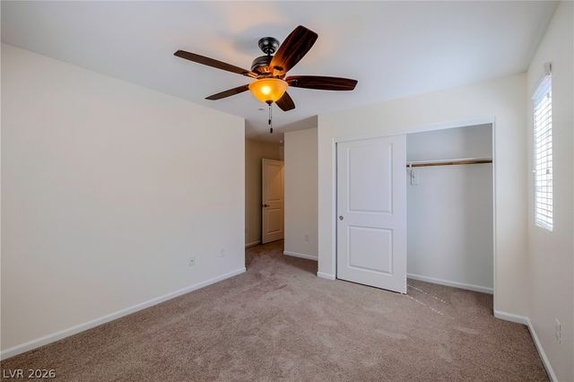 3045 Quiet Creek Avenue, Henderson, NV 89044