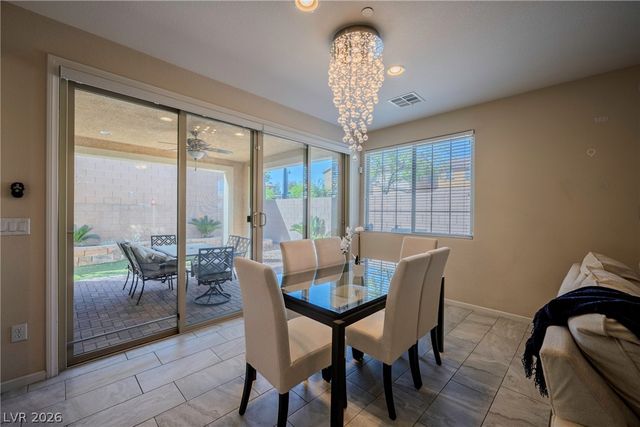 3045 Quiet Creek Avenue, Henderson, NV 89044