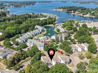 18817 Nautical Drive 302, Cornelius, NC 28031