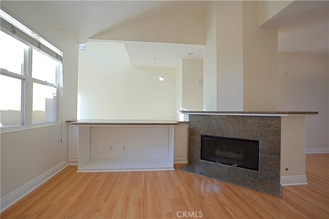 16 Savona Court, Newport Coast, CA 92657