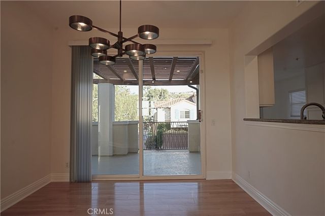 16 Savona Court, Newport Coast, CA 92657