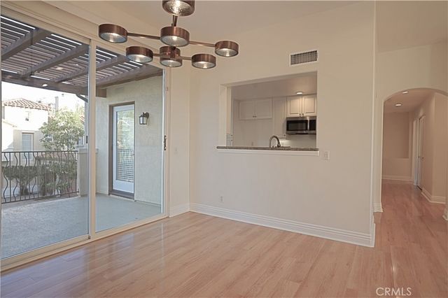 16 Savona Court, Newport Coast, CA 92657