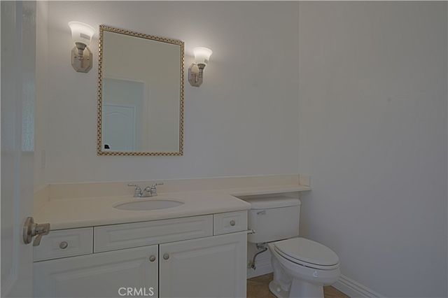 16 Savona Court, Newport Coast, CA 92657