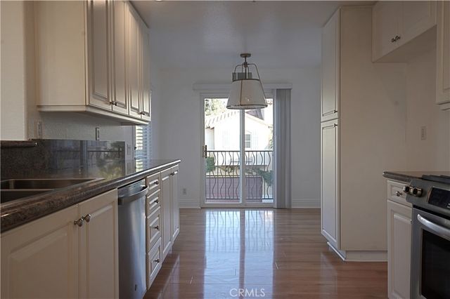 16 Savona Court, Newport Coast, CA 92657