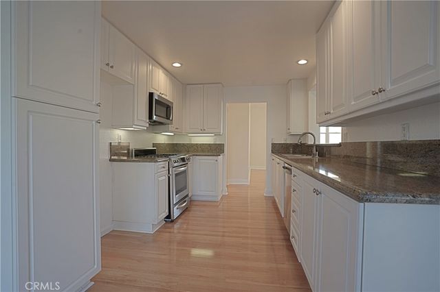 16 Savona Court, Newport Coast, CA 92657