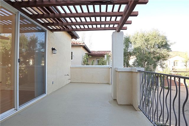 16 Savona Court, Newport Coast, CA 92657