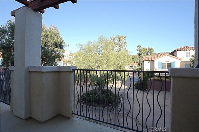 16 Savona Court, Newport Coast, CA 92657