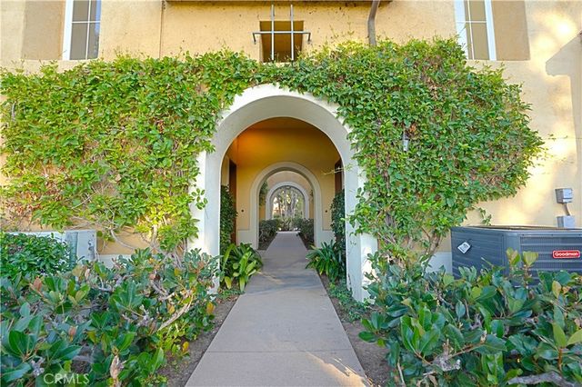 16 Savona Court, Newport Coast, CA 92657