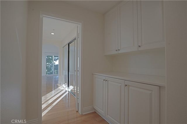 16 Savona Court, Newport Coast, CA 92657