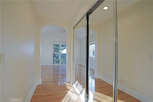 16 Savona Court, Newport Coast, CA 92657