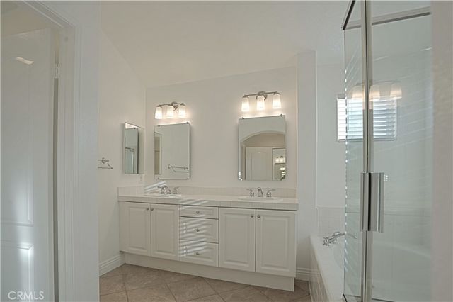 16 Savona Court, Newport Coast, CA 92657