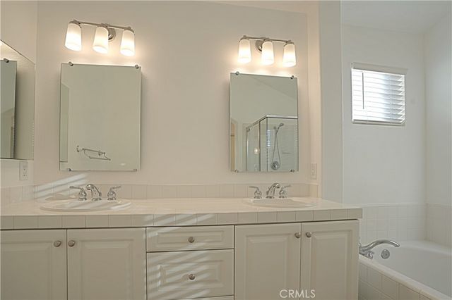 16 Savona Court, Newport Coast, CA 92657