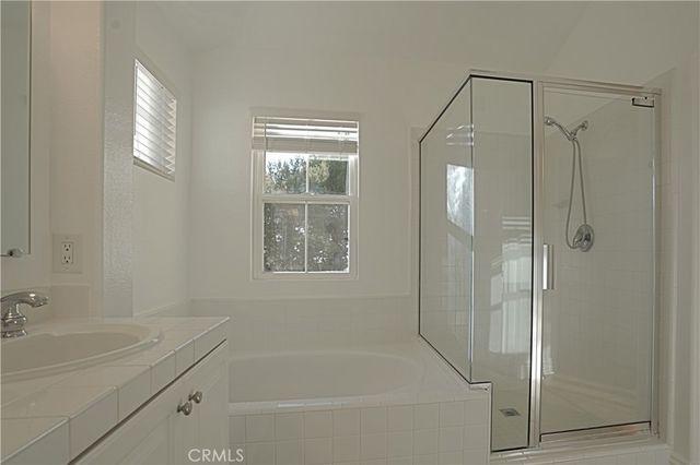 16 Savona Court, Newport Coast, CA 92657