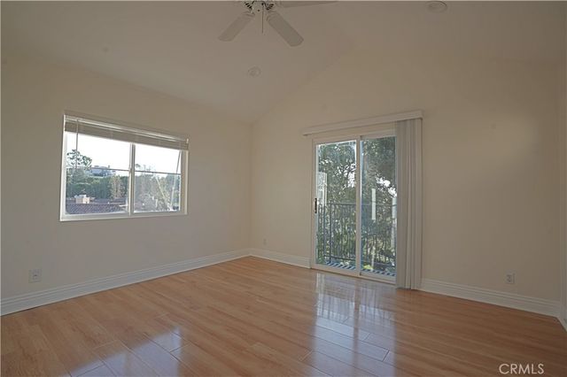 16 Savona Court, Newport Coast, CA 92657