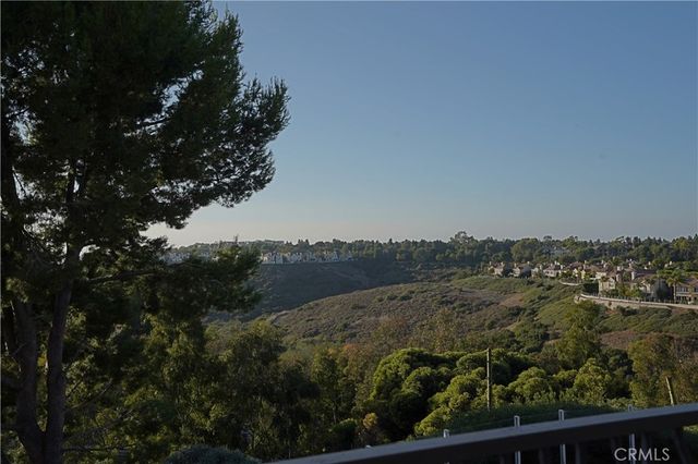 16 Savona Court, Newport Coast, CA 92657