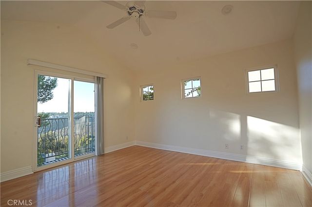 16 Savona Court, Newport Coast, CA 92657
