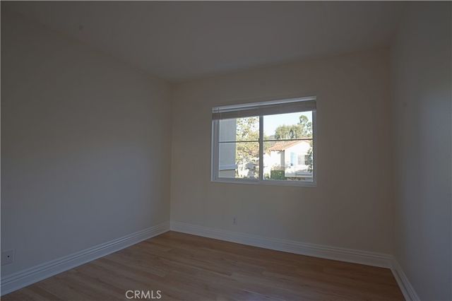 16 Savona Court, Newport Coast, CA 92657