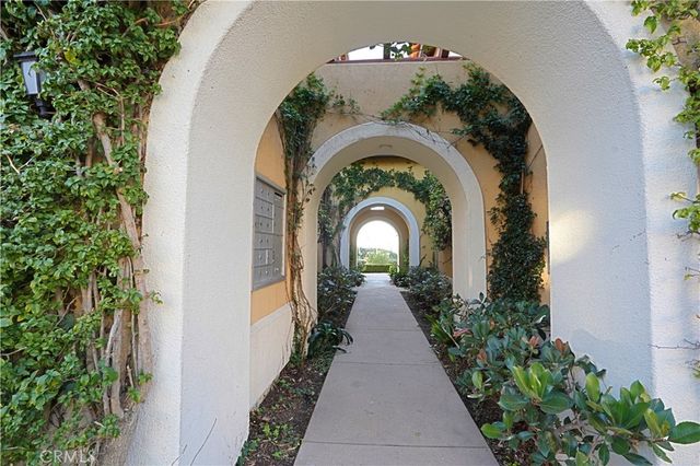 16 Savona Court, Newport Coast, CA 92657