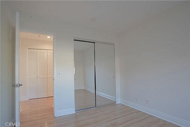 16 Savona Court, Newport Coast, CA 92657