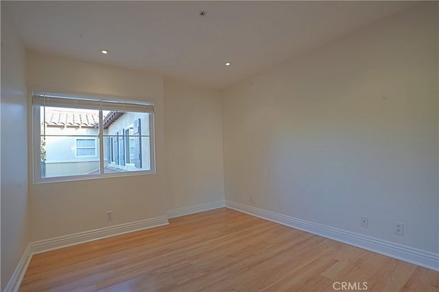 16 Savona Court, Newport Coast, CA 92657