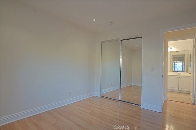 16 Savona Court, Newport Coast, CA 92657