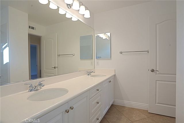 16 Savona Court, Newport Coast, CA 92657