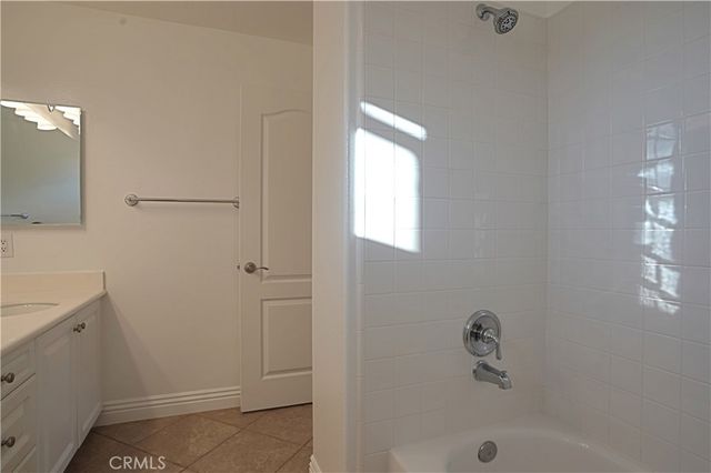 16 Savona Court, Newport Coast, CA 92657