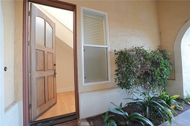 16 Savona Court, Newport Coast, CA 92657