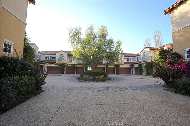 16 Savona Court, Newport Coast, CA 92657