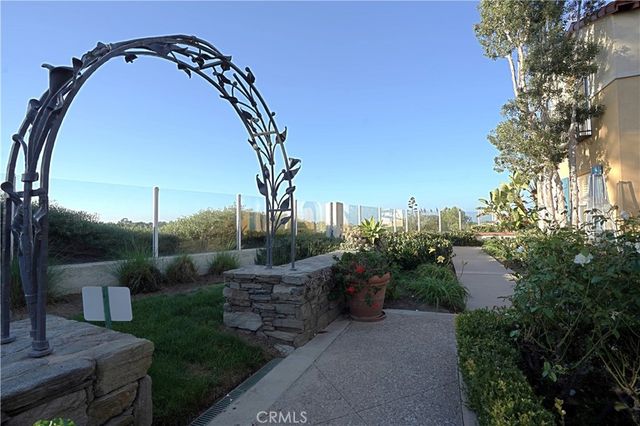 16 Savona Court, Newport Coast, CA 92657
