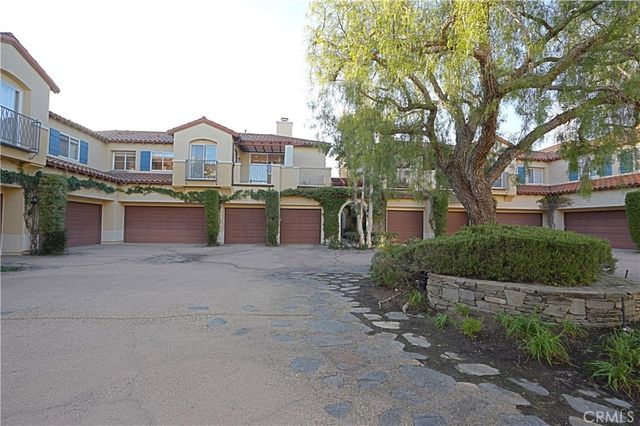 16 Savona Court, Newport Coast, CA 92657