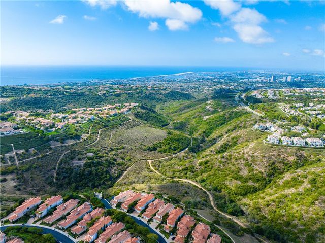 16 Savona Court, Newport Coast, CA 92657
