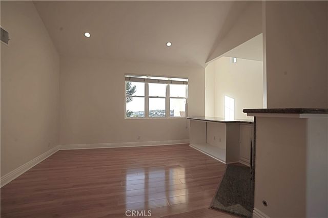 16 Savona Court, Newport Coast, CA 92657