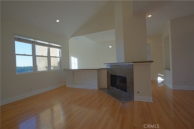 16 Savona Court, Newport Coast, CA 92657