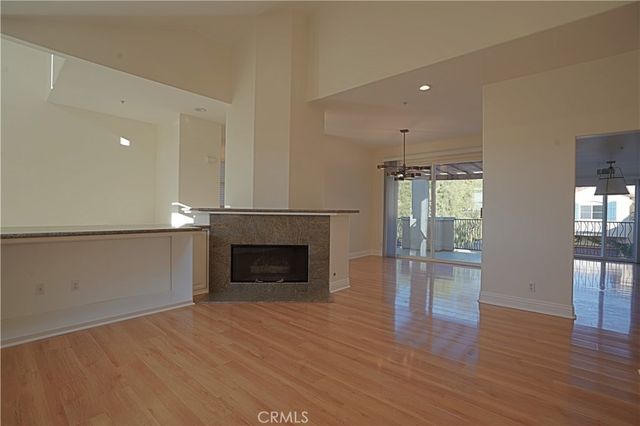 16 Savona Court, Newport Coast, CA 92657