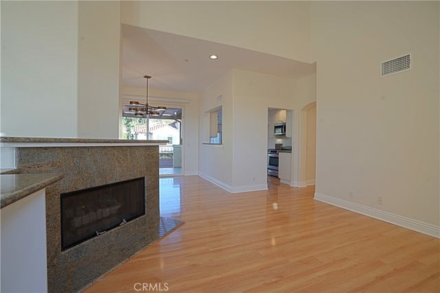 16 Savona Court, Newport Coast, CA 92657