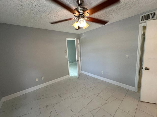 5725 GATLIN AVENUE 328, Orlando, FL 32822