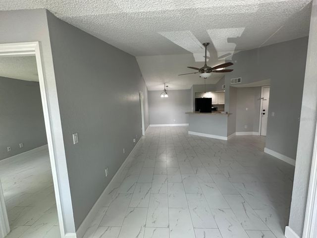 5725 GATLIN AVENUE 328, Orlando, FL 32822