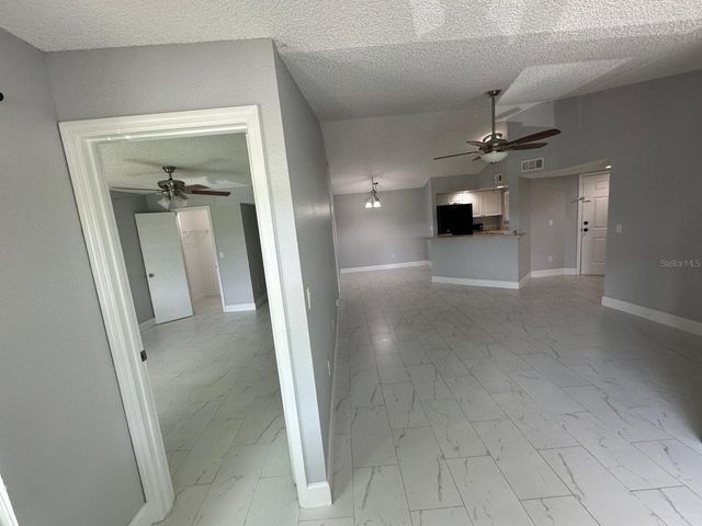 5725 GATLIN AVENUE 328, Orlando, FL 32822