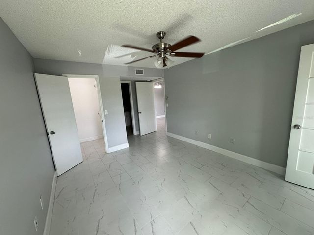 5725 GATLIN AVENUE 328, Orlando, FL 32822