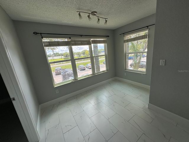 5725 GATLIN AVENUE 328, Orlando, FL 32822