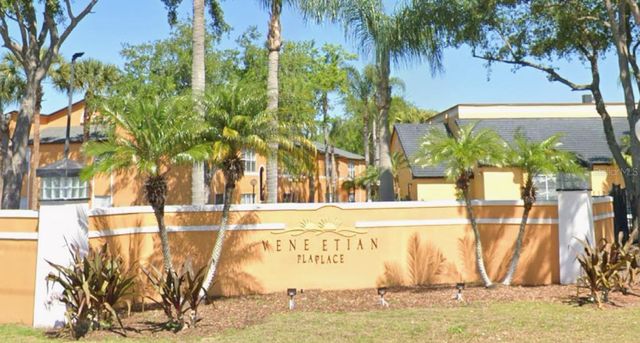 5725 GATLIN AVENUE 328, Orlando, FL 32822