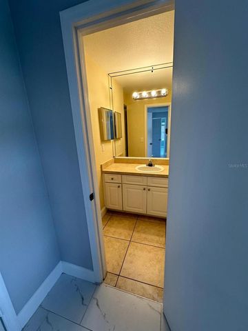 5725 GATLIN AVENUE 328, Orlando, FL 32822