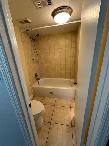 5725 GATLIN AVENUE 328, Orlando, FL 32822