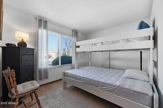 821 LEISURE WORLD --, Mesa, AZ 85206