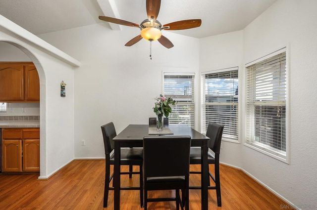 220 N El Camino Real 33, Oceanside, CA 92058