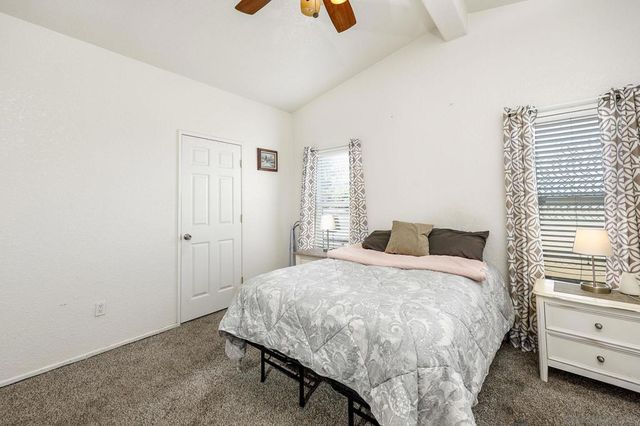 220 N El Camino Real 33, Oceanside, CA 92058