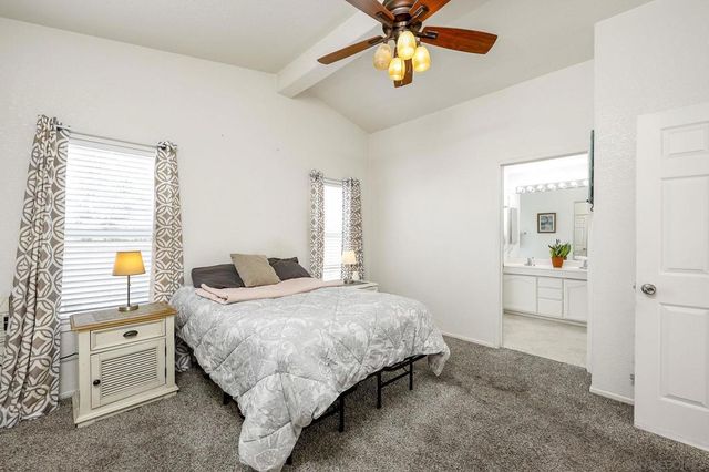 220 N El Camino Real 33, Oceanside, CA 92058