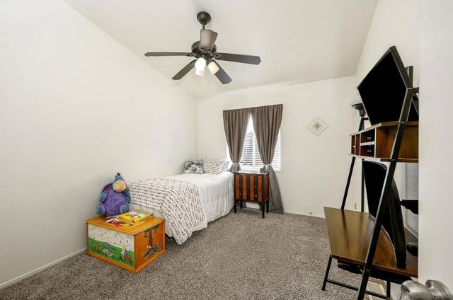 220 N El Camino Real 33, Oceanside, CA 92058